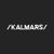 /KALMARS/ Logotype