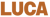 LUCA LLC Logotype