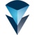 Production Sciences, Inc. Logotype