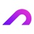 Naturality Digital Logotype