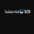 Online Marketing 101 Logotype