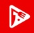Byte Media Logotype