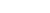 JL LeCompte and Associates Logotype