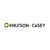 Knutson + Casey Logotype
