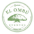 The Ombu Events Logotype