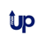 Upmax Digital Marketing Agency Logotype