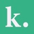 Kravit Group Logotype