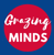 Grazing Minds Logotype