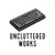 Uncluttered Works, LLC Logotype