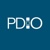Project Design & Organisation GmbH Logotype