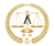 Abdulaziz Al Zaabi Advocates and Legal Consultants Logotype
