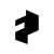 Funnel Pros Logotype