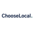 Chooselocal.co Logotype
