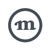 Maker and Made Logotype
