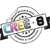 Cree-8 Logotype
