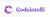 Codeintelli Logotype