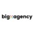 Big - agency Slovakia s.r.o. Logotype
