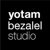 Yotam Bezalel Studio Logotype