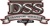 Derby Stock Supplies and Transport Services Logotype