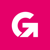 G3Z Creative Logotype