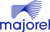 Majorel Egypt Logotype