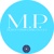 MP Elites Consulting CO. L.L.C. Logotype