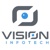 Vision Infotech Logotype