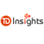 TDInsights Logotype