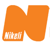 Nikeli Logotype