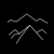 North Cape Films Logotype