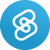 Sahamil Agency Logotype