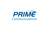 Prime Communications Logotype
