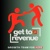 Get To Revenue LLC Logotype