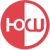HODU Solutions Pvt. Ltd. Logotype