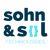 Sohn and Sol Technologies Logotype