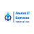 Anaya IT Services Logotype
