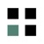 Greensfelder, Hemker & Gale, P.C. Logotype