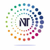 NeoSwift Technologies Logotype