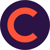 Cognito Digital Logotype
