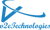 v2etechnologies Logotype