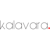 Kalavara Film Logotype