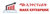 MAKE Enterprise Logotype