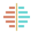 IMS Digital Logotype