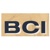 Business Consultants, Inc Logotype