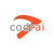 codr.ai Logotype