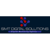 SMT Digital Solutions Logotype