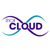Cloud Designs Logotype