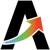 appAhead Logotype