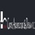 Curtis Architecture & Design Logotype