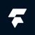 Fixefly Logotype